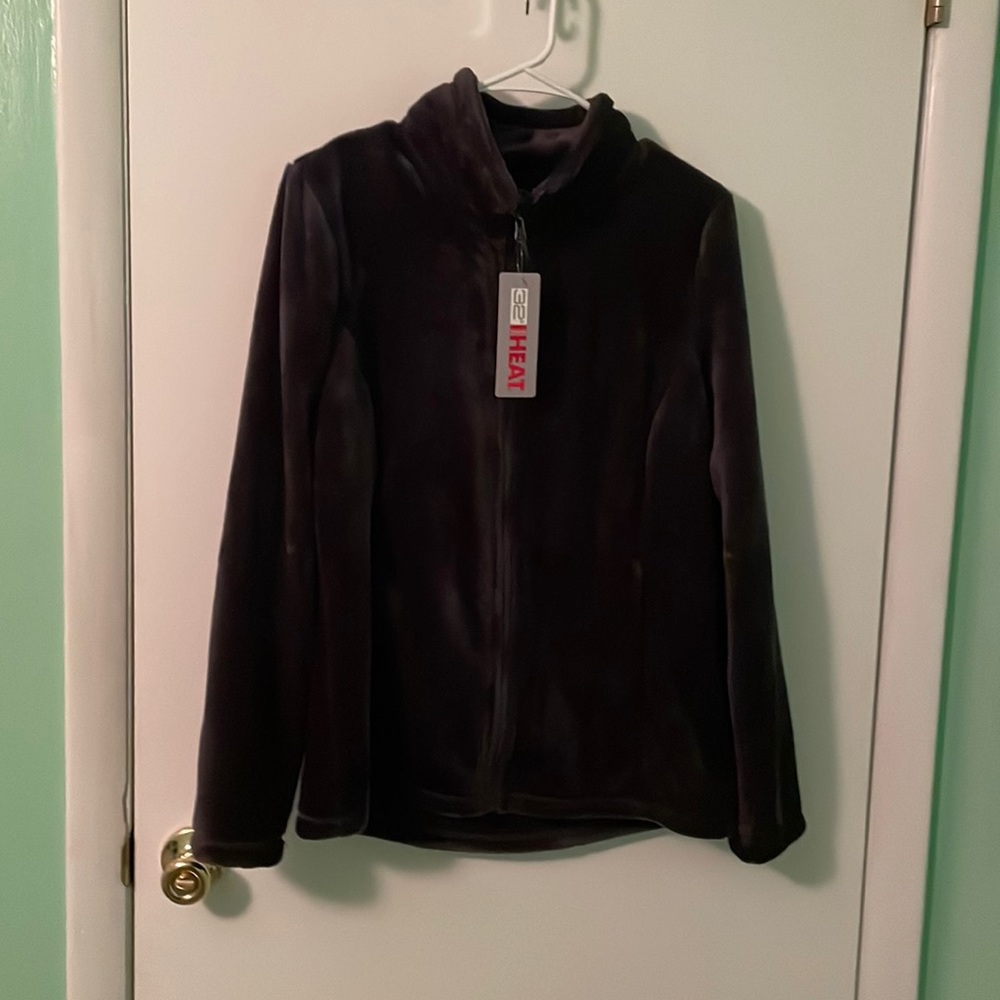 NEW 32 Degrees Jacket